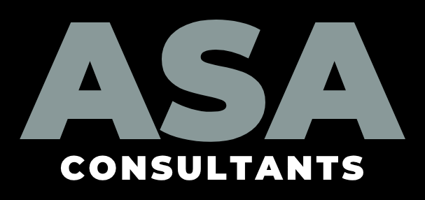 ASA CONSULTANTS