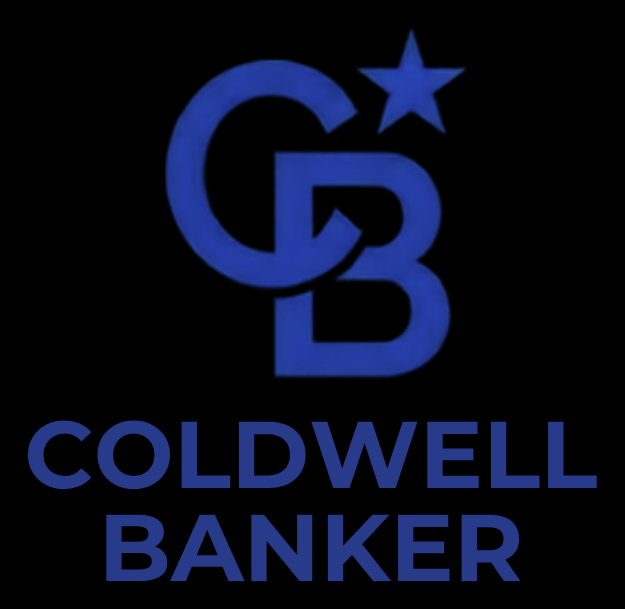 Coldwell Banker