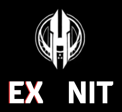 EX NIT