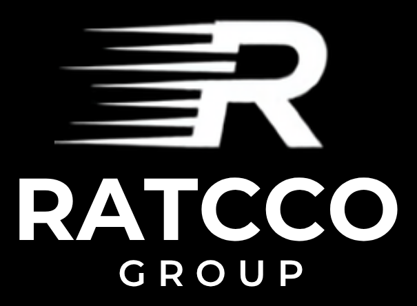RATCCO GROUP