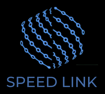 SPEED LINK