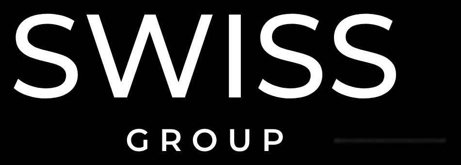 SWISS GROUP